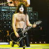 kiss-paul-stanley-picture-24